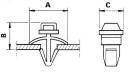 APF (4)