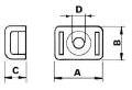 APF(1)