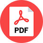 PDF-Download-button