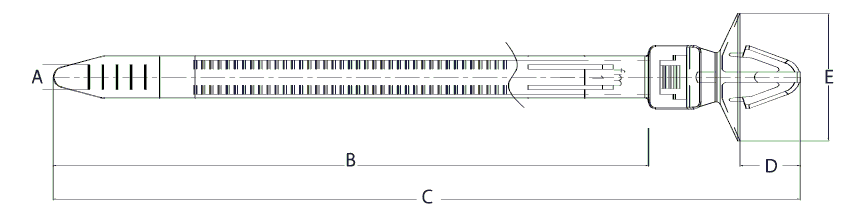 FCA (2)