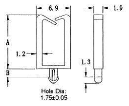 IDA3 (2)
