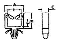 IDA3 (3)