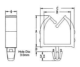 IDA3 (4)