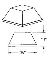 PA (1)