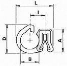PBL (1)