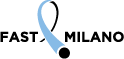 Logo Piccolo Fast Milano