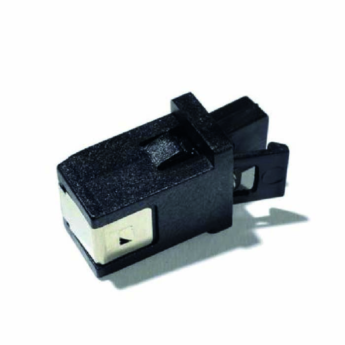 “Push - push“ latches 2 - Fast Milano
