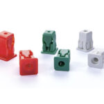 MADREVITI AD ALTA COPPIA