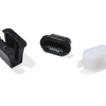 MADREVITI REGOLABILI